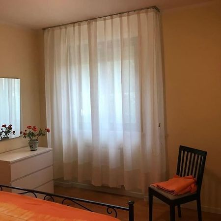 Syrma1 Apartment Лука Екстериор снимка